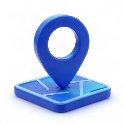 Carte Appli
